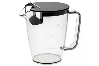 Philips Jug CP9368/01