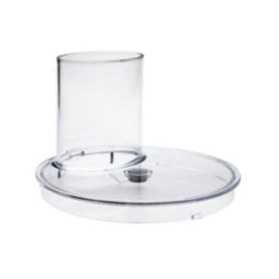 Poklička na n&aacute;dobu