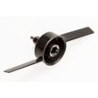 Viva Collection SaladMaker HR1387/81 | Philips