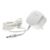 Satinelle Essential Power adapter