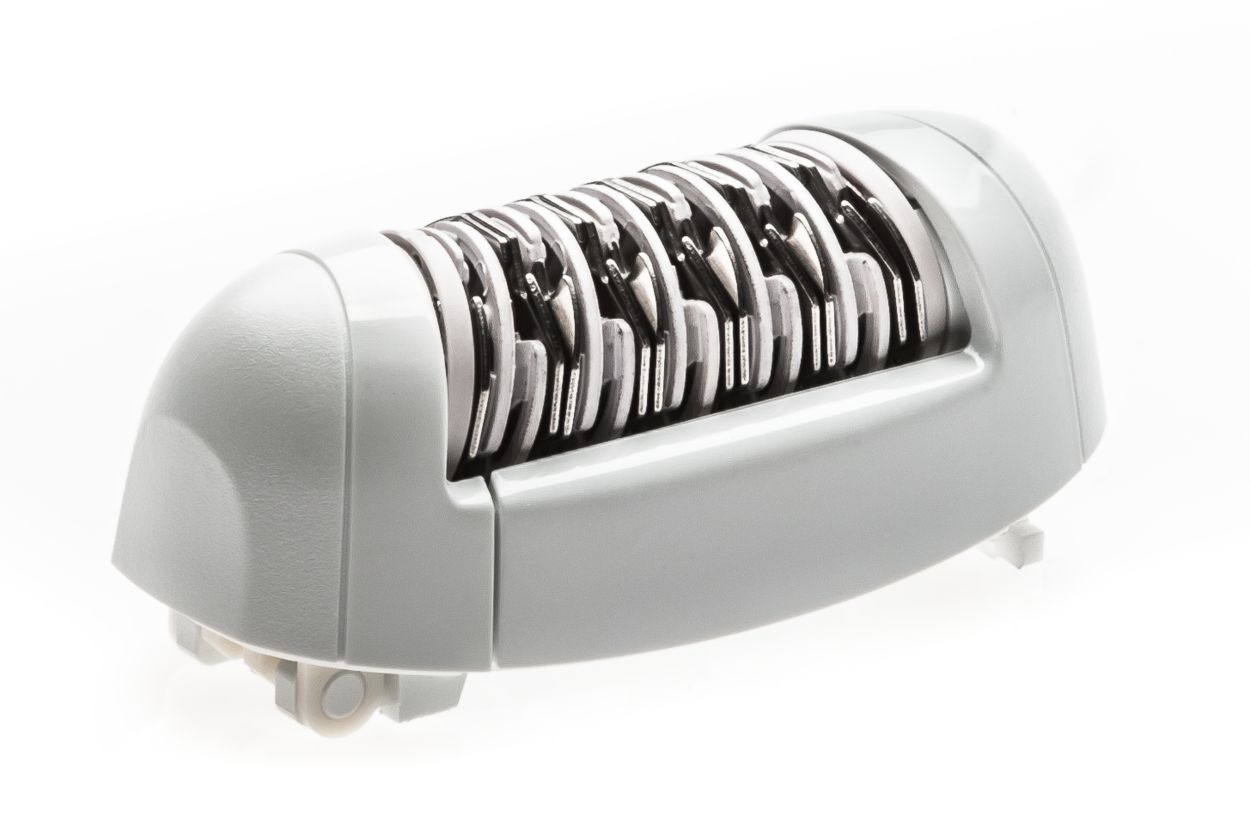 Epilation head CP9454/01 Philips
