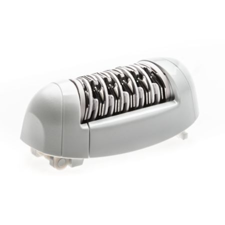 Women's beauty accessories