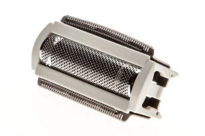Philips Cutter unit CP9480/01
