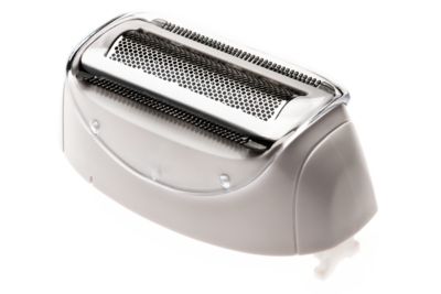 Philips Shaving unit CP9513/01