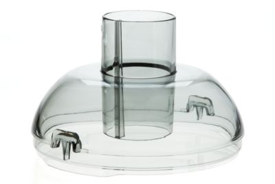 Philips Juicer lid CP9559/01