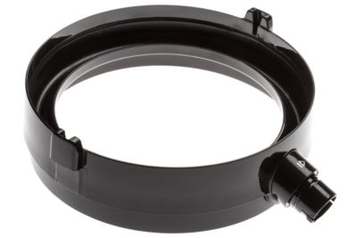 Saftauffangschale mit Ausgießer - CP9560/01