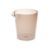 Juice jug