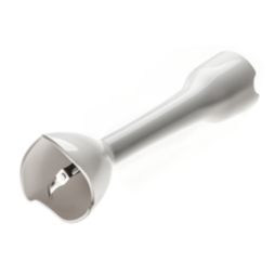 N&aacute;stavec mix&eacute;ru