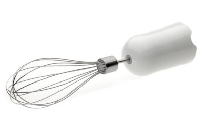 Philips Whisk unit CP9579/01
