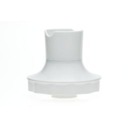 V&iacute;ko k&nbsp;m&iacute;se na sek&aacute;n&iacute;