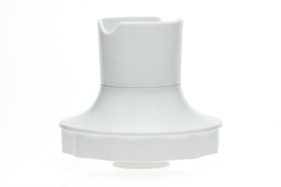 Philips Tapa para el recipiente de la picadora CP9584/01