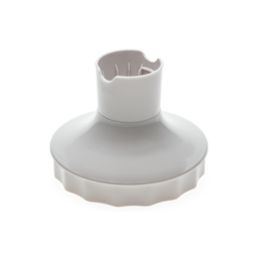 V&iacute;ko k&nbsp;m&iacute;se na sek&aacute;n&iacute; XL