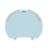 Philips Avent Battery cover