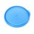 Philips Avent Drinking cup lid