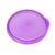 Philips Avent Drinking cup lid