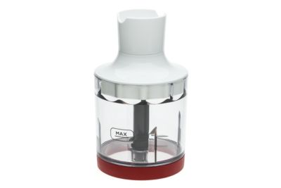 Philips Complete Hakmolen Cp965001 philips kopen in de aanbieding