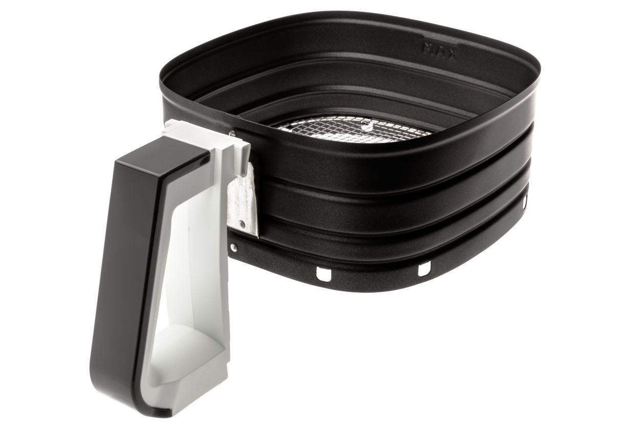 Basket for Airfryer CP9670/01 Philips
