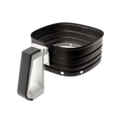 Panier pour Airfryer