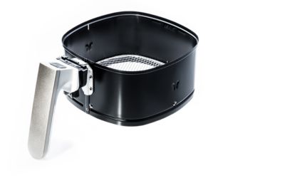 Philips Mand Cp968201 philips kopen in de aanbieding