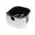 Recipiente per Airfryer