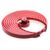 Disc holder