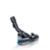 Hubice TriActive MAX