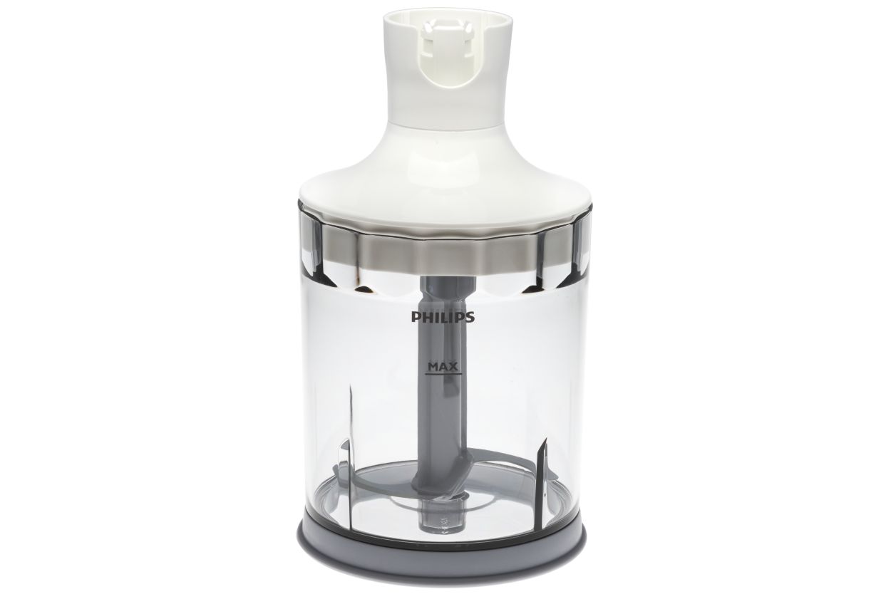 Chopper Accessory CP9711/01 Philips