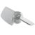 Potato masher paddle