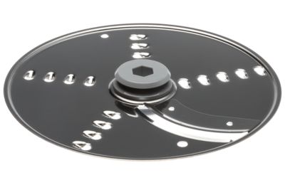 Buy Disc For Chopping/shredding CP9732/01 Online | Philips Shop