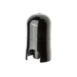 Spojovac&iacute; jednotka na metlu