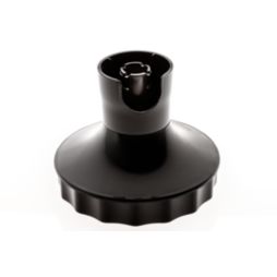 Převodovka sek&aacute;čku