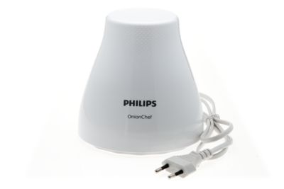 Philips - Unité d'alimentation UEO - CP9755/01