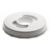 Lid