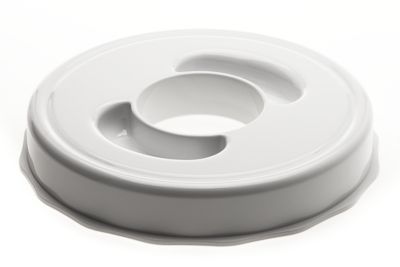 Philips - Couvercle - CP9757/01