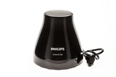 Philips - Unité d'alimentation UEO - CP9762/01