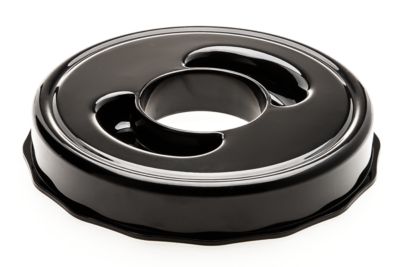 Philips - Couvercle - CP9764/01