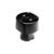 Connector