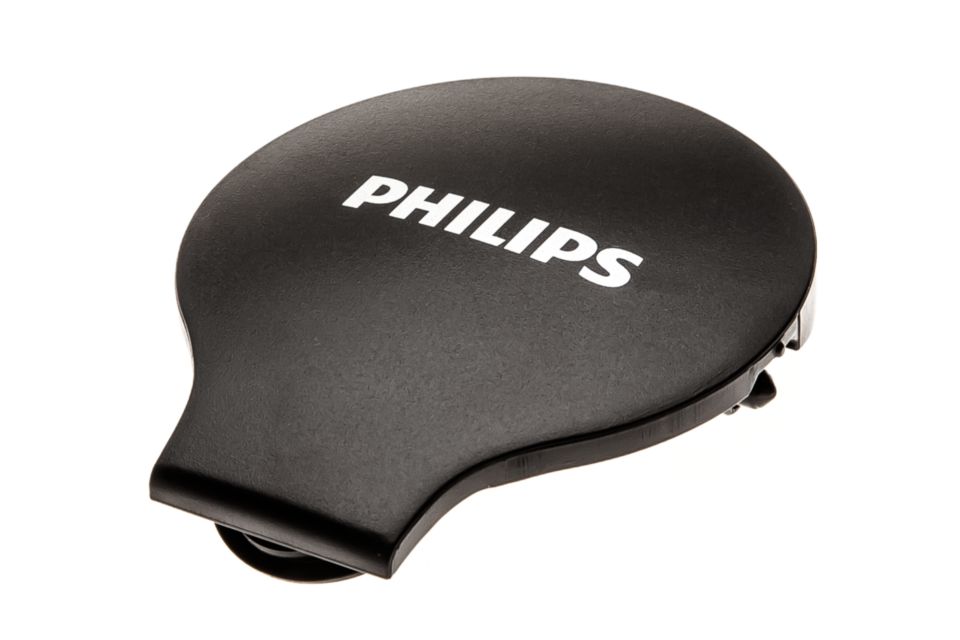 Drip Stop Cp9791 01 Philips