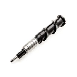 Od&scaron;ťavňovac&iacute; &scaron;roub