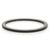 Sealing ring
