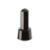 Driving spindle