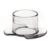 Measuring cup