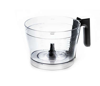 Philips Küchenmaschine Hr7762/90 Ersatzteile 2021 Philips Küchenmaschine Hr7762/90 Ersatzteile 2021