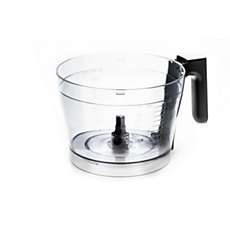 Philips Cucina Küchenmaschine 2021 Philips Cucina Küchenmaschine 2021