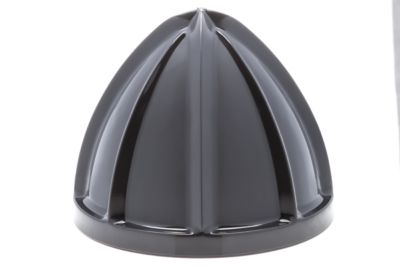 Philips Perskegel Cp982101 philips kopen in de aanbieding