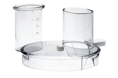 Philips Food processor lid CP9822/01