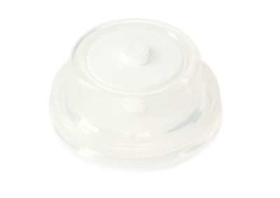 Philips Avent Silicone diaphragm for breast pumps CP9823/01