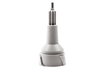 Philips Food processor tool holder CP9826/01