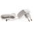 Philips Avent Hálózati adapter