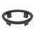 Sealing ring I